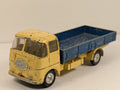 Corgi Toys 456 ERF Model 44G Dropside Lorry 1:43 Scale