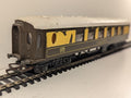 Tri-ang OO Gauge Pullman Parlour Car 'Ruth' Passenger Coach