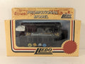 Lledo AEC Renown Double Decker Bus Die-cast Model Vehicle