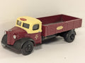 Classix OO Gauge Austin K2 Dropside Die-cast Lorry HGO 277 British Railways