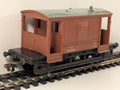 Hornby Dublo 20 Ton Standard Brake Van