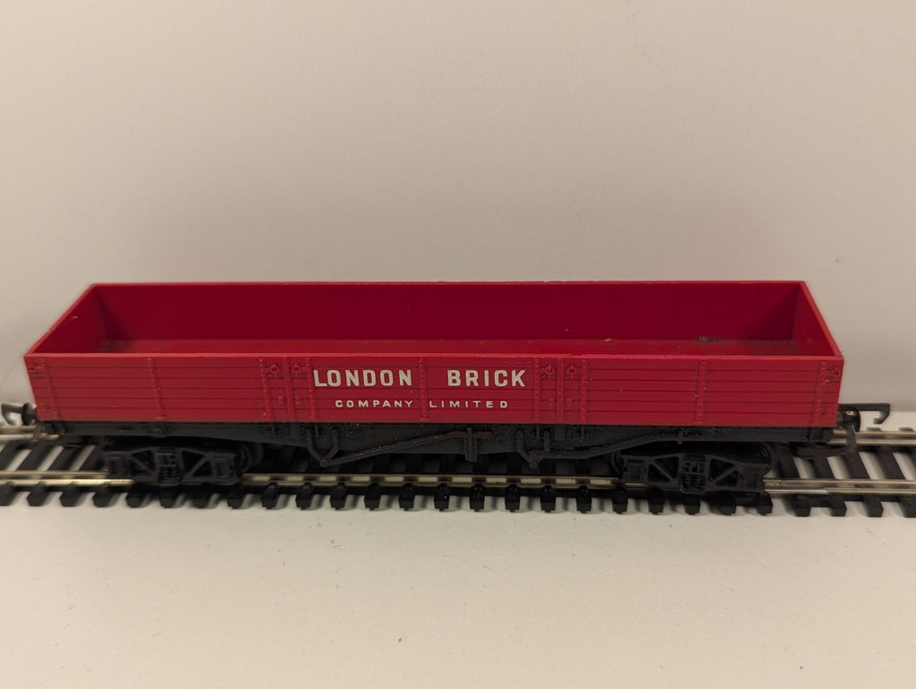 Tri-ang R219 Bogie Brick Wagon