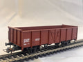 Roco HO Gauge SBB High-Sided Open Freight Wagon