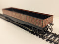 Trix Twin Railways (TTR) 675 Bogie Brick Wagon