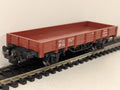 Märklin 4423 Low Side Wagon HO Gauge - Boxed