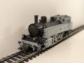 Märklin 3412 H0 Gauge T5 Steam Locomotive BR 1208 KWSt.E. Delta Digital - 3 Rail
