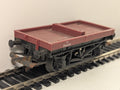 Tri-ang OO Gauge R14 BR 13T Medium Wagon B913011