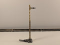 Hornby GWR Signal – OO Gauge