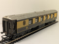 Hornby OO Gauge Pullman Parlour Car Lucille