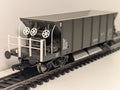 Bachmann 38-130 40 Ton Sealion YGH Hopper Wagon