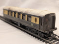 Tri-ang OO Gauge R228 Pullman Parlour Car “Ruth”