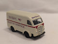 Oxford Diecast 1:76 Scale Austin K8 Van Die-cast Van EVG 565
