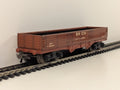 Hornby Dublo 32050 OO Gauge BR High Capacity Brick Wagon D1 - Boxed