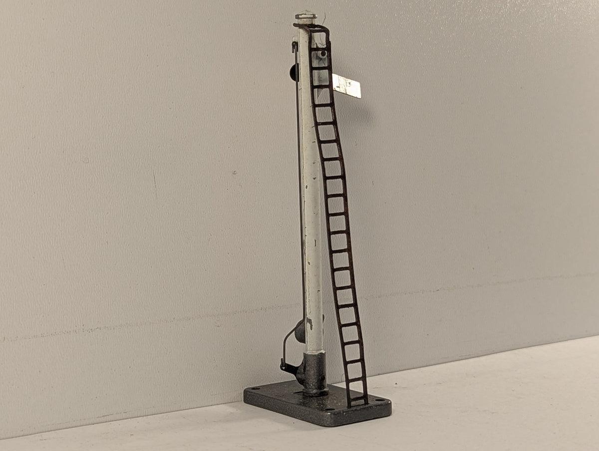 Tri-ang OO Gauge Single Home Signal R43