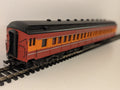 Bachmann Spectrum 89422 HO Gauge Southern Pacific Passenger Car - Boxed