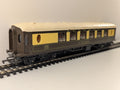 Tri-ang R228 OO Gauge Pullman Coach “Anne”