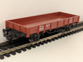 Märklin H0 Start Up Low Side Car – 4423 – DB