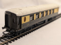 Tri-ang R228 OO Gauge Pullman Parlour Coach “Mary”
