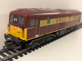 Lima Collection 204757 OO Gauge Class 73 EWS - Boxed