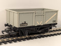 Tri-ang Wrenn W4655 OO Gauge 16T Mineral Wagon