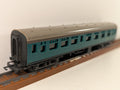 Tri-ang TT Gauge BR Southern Region Mk1 Passenger Coach