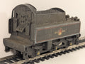 Replica Bachmann OO Gauge BR Standard Class 4 Tender