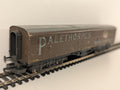 Lima OO Gauge GWR Siphon G “Palethorpes Royal Cambridge” Parcel Van