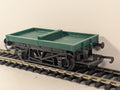 Hornby Tri-ang OO Gauge R676 Bolster Wagon B913011