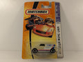 Matchbox 1:55 Austin Mini Van Die-cast Vehicle