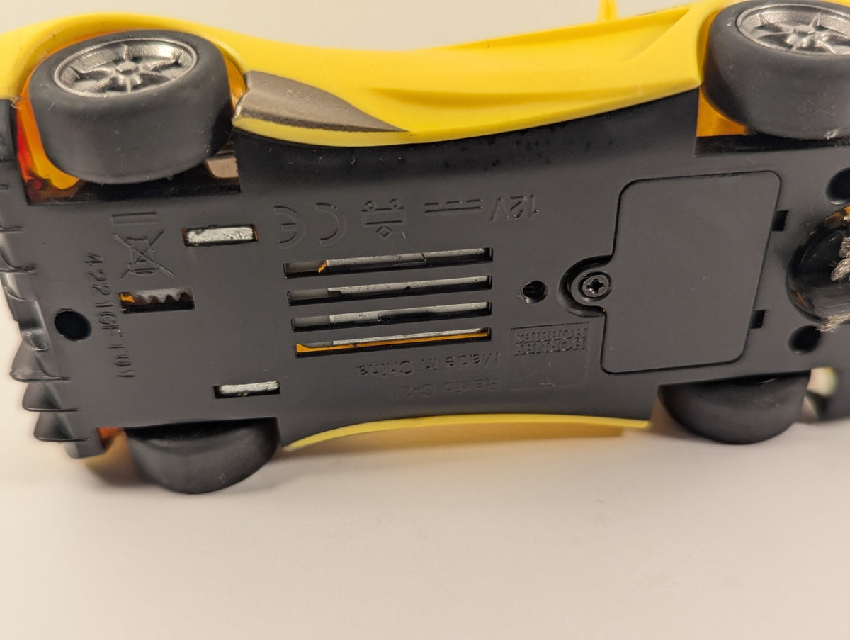 Scalextric Rasio C20 – 1:32 Scale