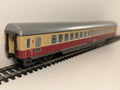 Märklin HO Gauge TEE 1st Class Open Coach