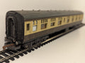 Lima OO Gauge BR Mk1 Corridor Coach Passenger Coach W24624