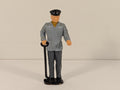 LGB G Scale Railway Engineer Figure