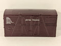 Lledo British Railways BD Type Container Railway Container BD 5110 B