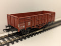 Jouef 627800 Spatenbräu Covered Wagon Model