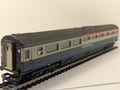 Lima L305163 OO Gauge Mk3 TRUB Restaurant Buffet 125 Coach Boxed