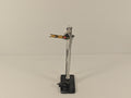 Hornby Dublo D1 OO Gauge Semaphore Signal