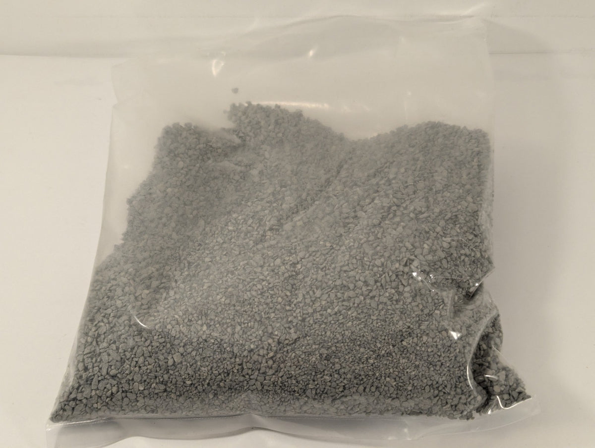 Javis Fine Ballast JFG