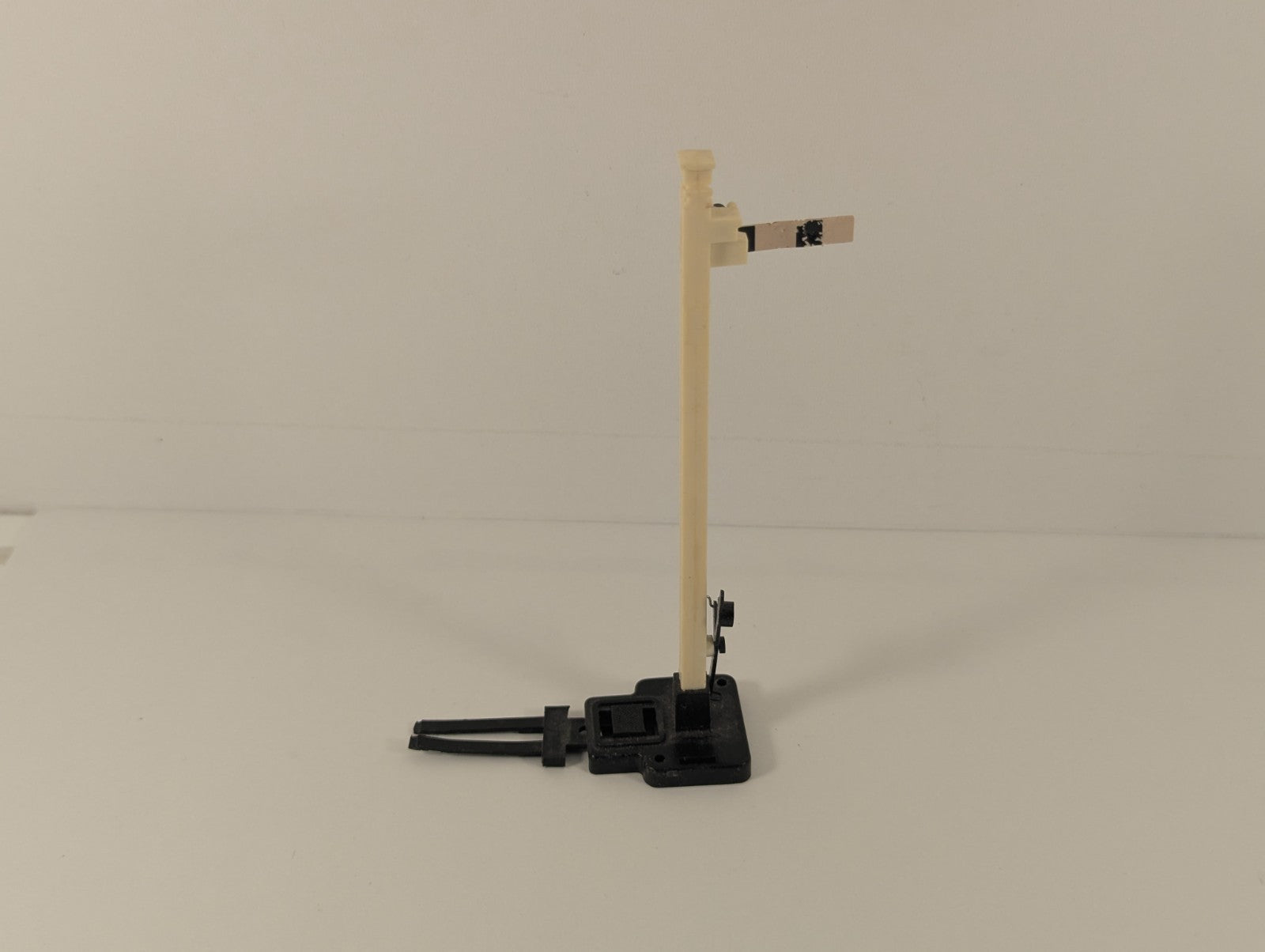 Hornby England OO Gauge Semaphore Signal