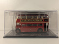 Corgi 1:76 RTW - London Transport Bus RTW 4 OM41703