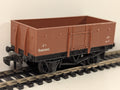 Hornby Dublo OO Gauge 13 Ton High-Sided Steel Wagon