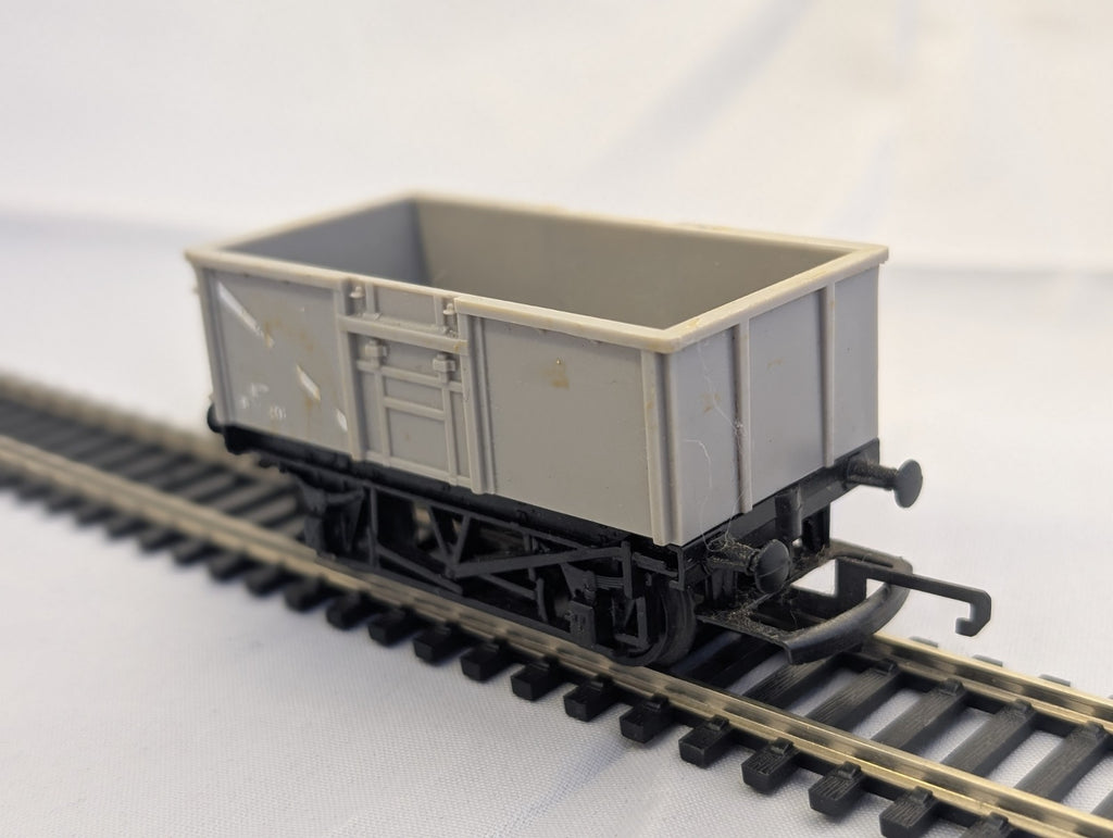 Tri-ang Hornby R243 Mineral Wagon
