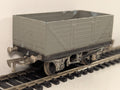 Graham Farish 7-Plank Open Wagon OO Gauge