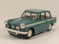 Lledo Vanguards 1:43 Triumph Herald Special Limited Edition Model Car GAYDON
