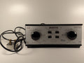 Hammant & Morgan Duette Power Controller N/474