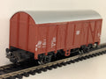 Märklin 4410 Freight Wagon HO Gauge - Boxed