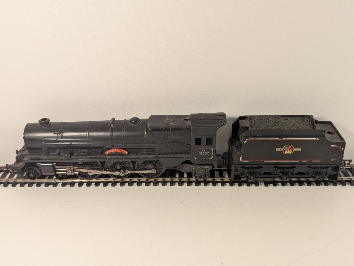 Tri-ang OO Princess Victoria 46205