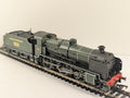 Bachmann 32-153A OO Gauge N Class 1821 Spares/Repair