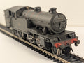Bachmann Branch-Line 31-611 Class V1 2-6-2T