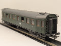 Roco 4291 HO Gauge DB Passenger Coach